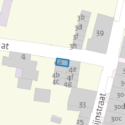 Perceel BLE02-B-3494