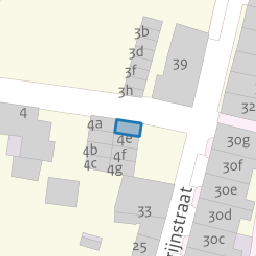 Perceel BLE02-B-3495