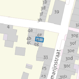 Perceel BLE02-B-3497