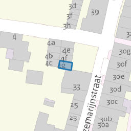 Perceel BLE02-B-3498