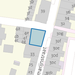 Perceel BLE02-B-3499