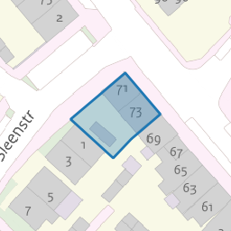 Perceel BLE02-B-3506