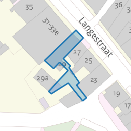 Perceel BLE02-B-3512