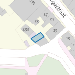 Perceel BLE02-B-3513