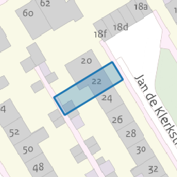 Perceel BLE02-B-3517