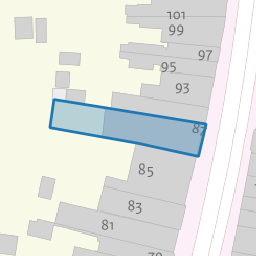 Perceel BLE02-B-3531