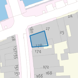 Perceel BLE02-B-3534