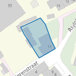 Perceel BLE02-B-3565