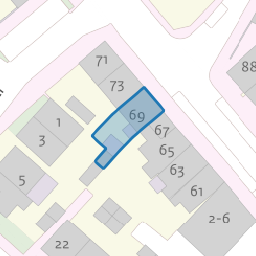 Perceel BLE02-B-3568