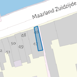 Perceel BLE02-B-3571