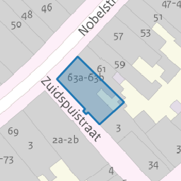 Perceel BLE02-B-3578