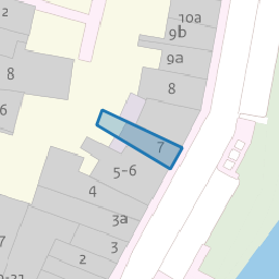 Perceel BLE02-B-3582