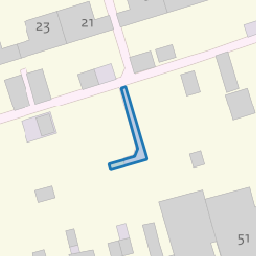 Perceel BLE02-B-3584