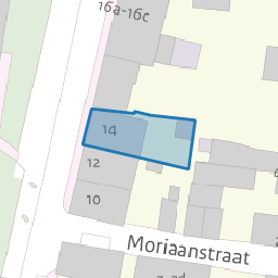 Perceel BLE02-B-3592