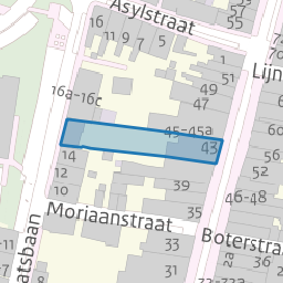 Perceel BLE02-B-3593