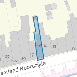 Perceel BLE02-B-3616