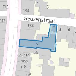 Perceel BLE02-B-3620