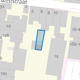 Perceel BLE02-B-3622