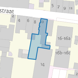 Perceel BLE02-B-3623