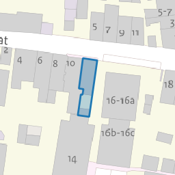 Perceel BLE02-B-3624