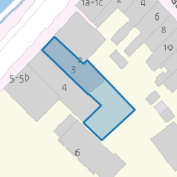 Perceel BLE02-B-3626