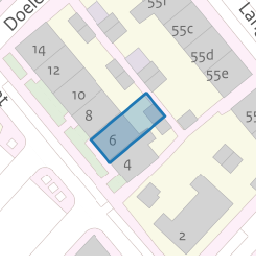 Perceel BLE02-B-3631