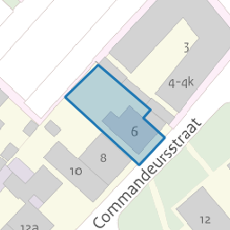 Perceel BLE02-B-3633