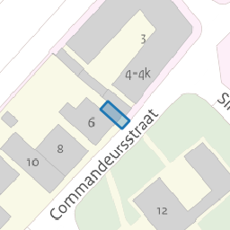 Perceel BLE02-B-3634