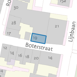 Perceel BLE02-B-3636