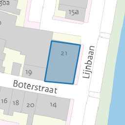 Perceel BLE02-B-3637