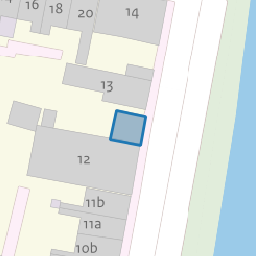 Perceel BLE02-B-3643