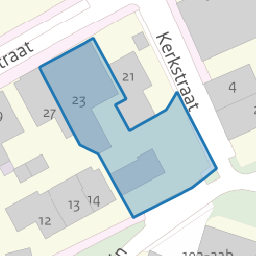 Perceel BLE02-B-3659