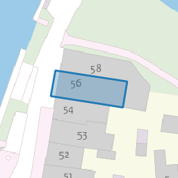 Perceel BLE02-B-3678