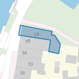 Perceel BLE02-B-3679