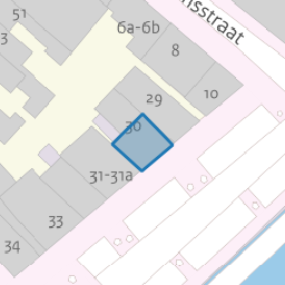 Perceel BLE02-B-3687