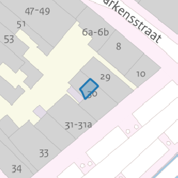 Perceel BLE02-B-3688