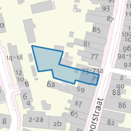 Perceel BLE02-B-3693