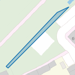 Perceel BLE02-B-3697