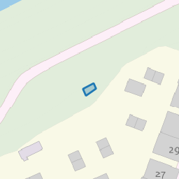 Perceel BLE02-B-3707