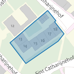 Perceel BLE02-B-3714