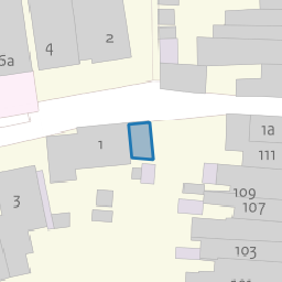 Perceel BLE02-B-3735