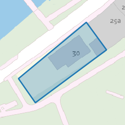 Perceel BLE02-B-3739