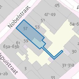 Perceel BLE02-B-3761