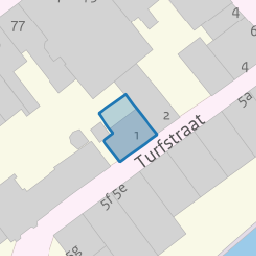 Perceel BLE02-B-3764