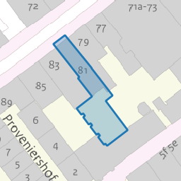 Perceel BLE02-B-3766