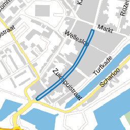 Perceel BLE02-B-3768