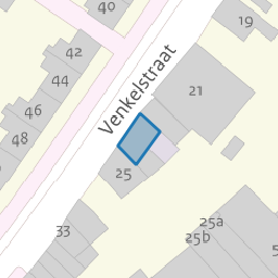 Perceel BLE02-B-3773