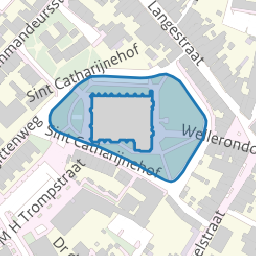 Perceel BLE02-B-3776