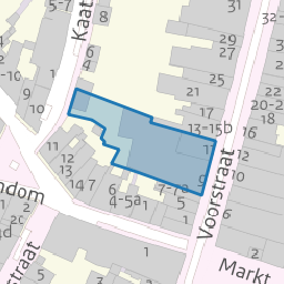 Perceel BLE02-B-3787