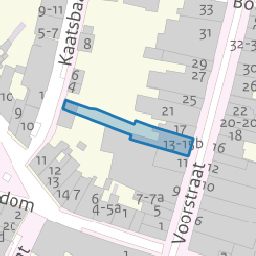 Perceel BLE02-B-3788